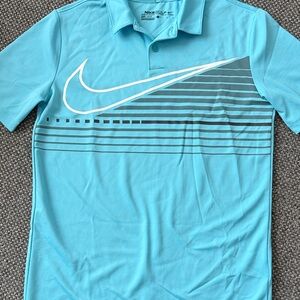 Youth Boys t-shirts bundle